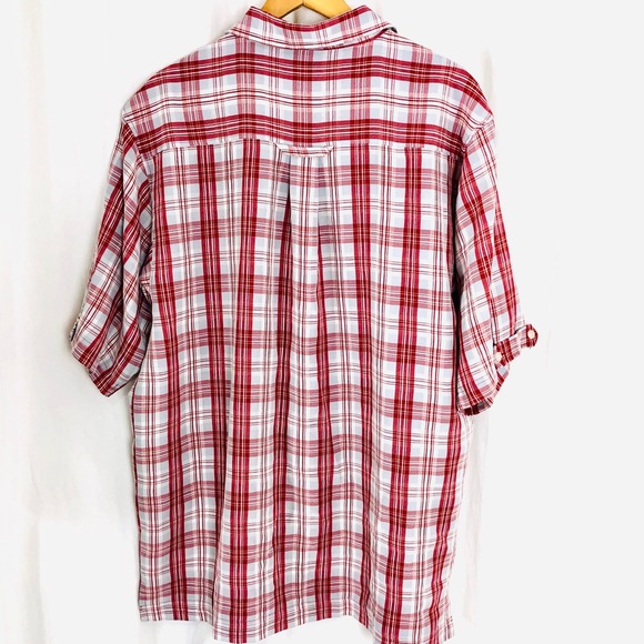 South Pole Shirt - Picture 3 of 7